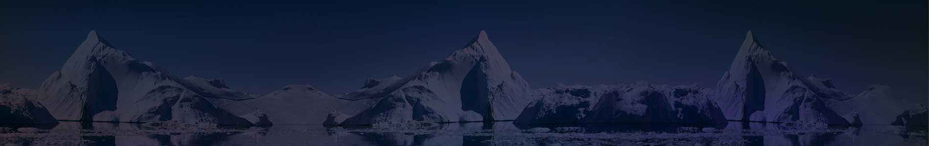IceCap