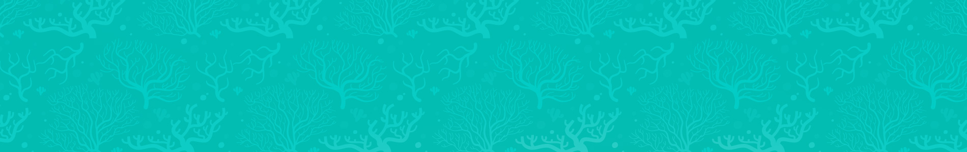 ITC Reefculture