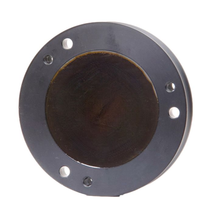 Abyzz AFC 150 Flow Pump Magnetic Holder Abyzz AFC 150 Flow Pump Magnetic Holder