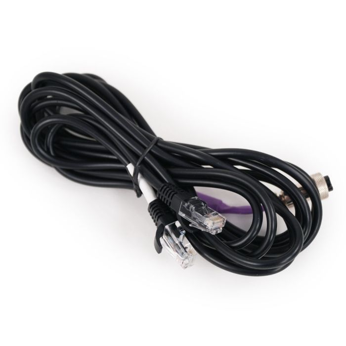 HYDROS WaveEngine APX Link HYDROS WaveEngine APX Link