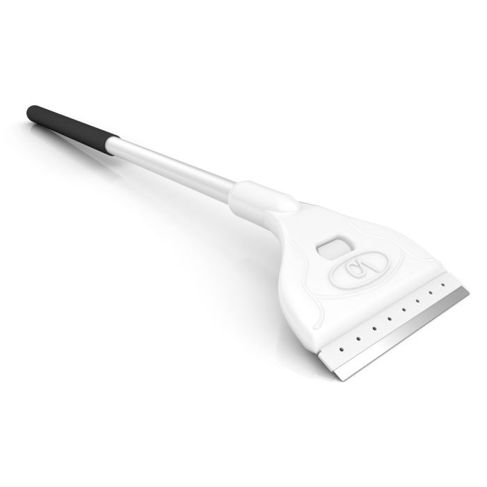 AquaBlade M Long Aquarium Scraper AquaBlade M Long Aquarium Scraper