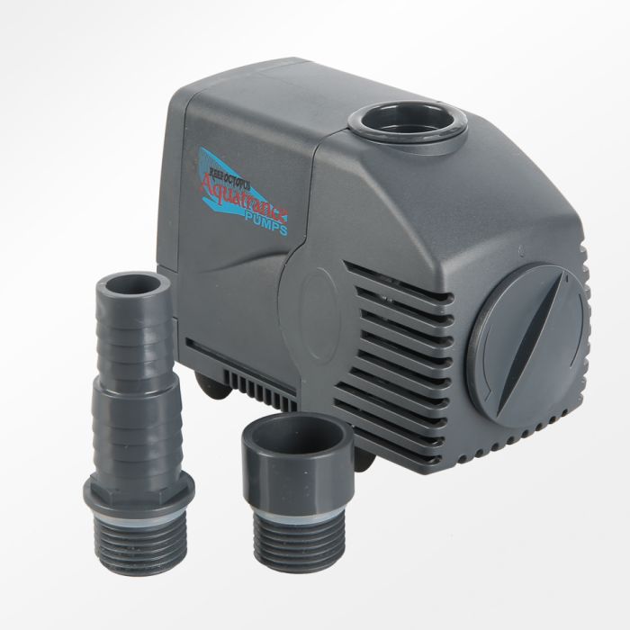 Aquatrance 1500 Water Pump Aquatrance 1500 Water Pump