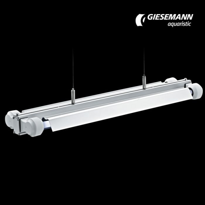 Giesemann Razor T5 Retro Kit 2x54w Giesemann Razor T5 Retro Kit 2x54w