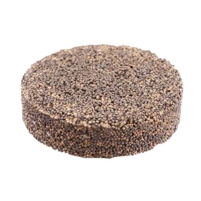 IceCap 1in Frag Disc IceCap 1in Frag Disc