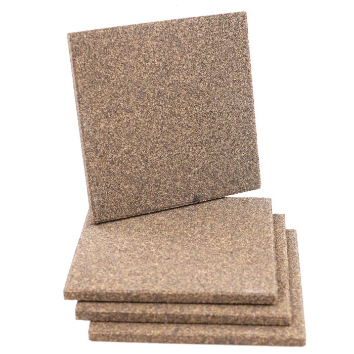 4in IceCap Bio Flag Grow Out Plates 4in IceCap Bio Flag Grow Out Plates