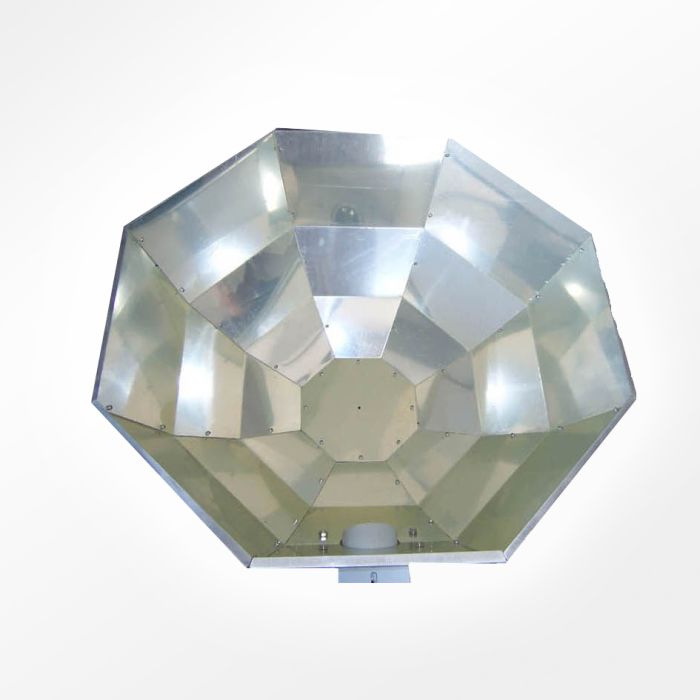 Lumen Bright Large Reflector Lumen Bright Large Reflector