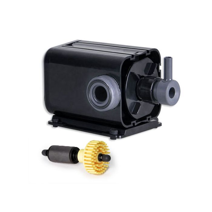 OPT 3000GT Skimmer Pump OPT 3000GT Skimmer Pump