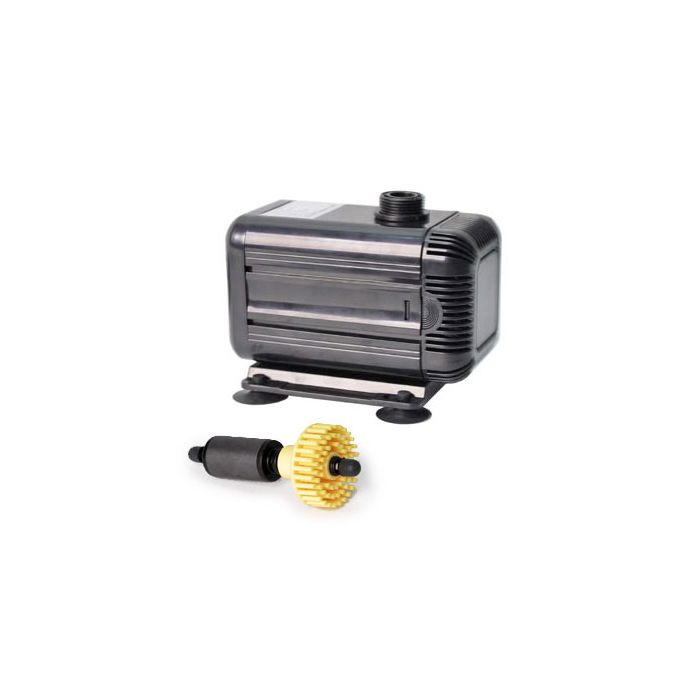 OPT 3000NW Skimmer Pump