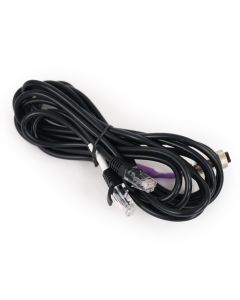 HYDROS WaveEngine APX Link