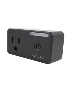 HYDROS Smart Plug