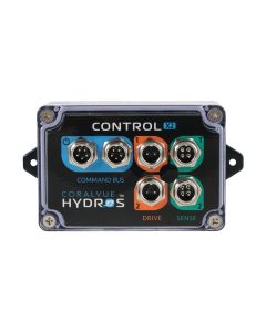 HYDROS Control 2