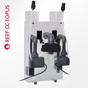 Classic 300HOB Protein Skimmer