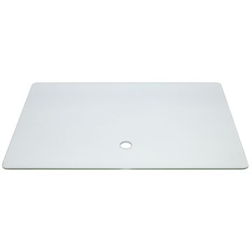 Dennerle Cover Plate Nano Tank, 70 L