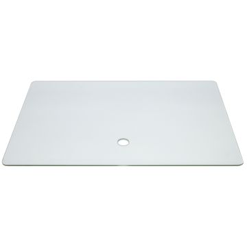 Dennerle Cover Plate Nano Tank, 70 L (Short)