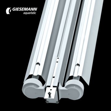 Giesemann Razor T5 Retro Kit 2x54w