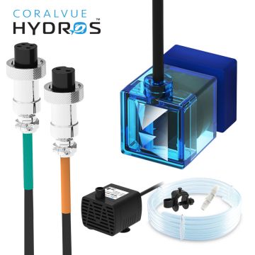 Hydros Auto Top Off Kit