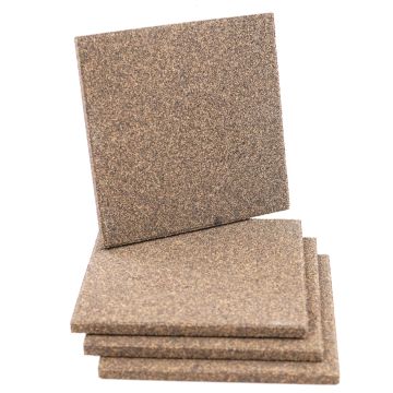 4in IceCap Bio Flag Grow Out Plates