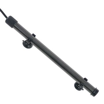 IceCap Titanium Heater Element