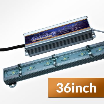 Illumin8 36inch LED strip