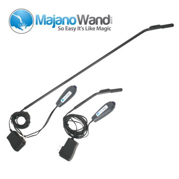 MajanoWand
