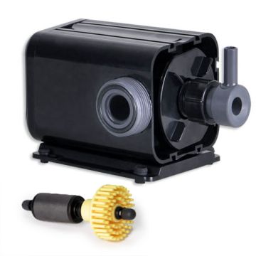 OPT 3000GT Skimmer Pump