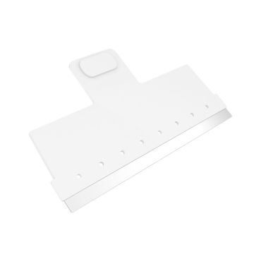 AquaBlade M Scraper Replacement Blades