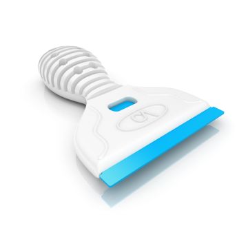 Brightwell AquaBlade P Short Scraper (Acrylic Safe)