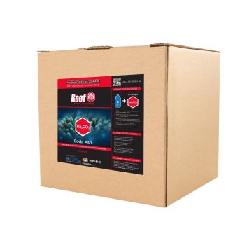 Reef Endurance Bulk Soda Ash 