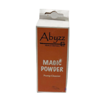 Abyzz Magic Powder 50g