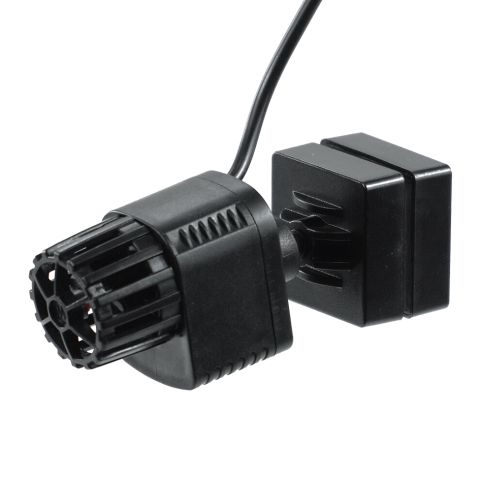 IceCap Nano-1500 400GPH Flow pump