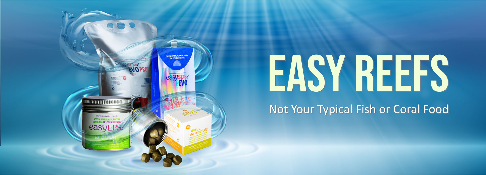Easy-Reefs-landing-page-main-header2