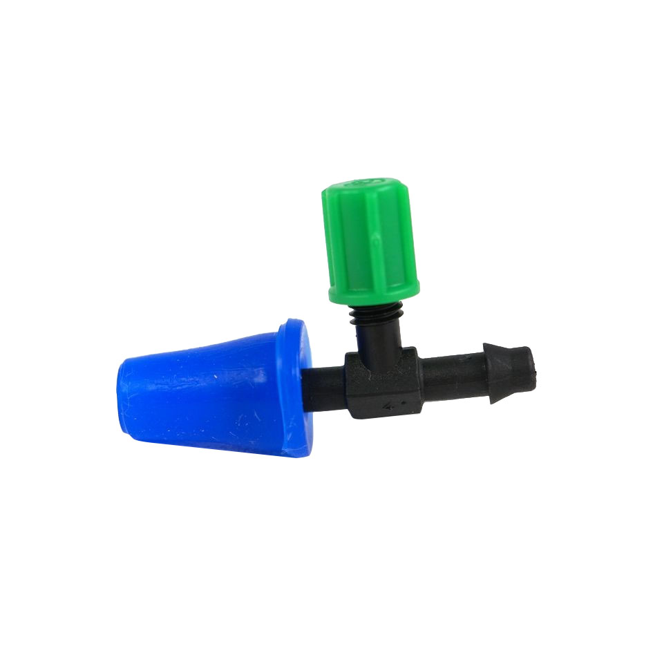 EasyConnect25Adapter