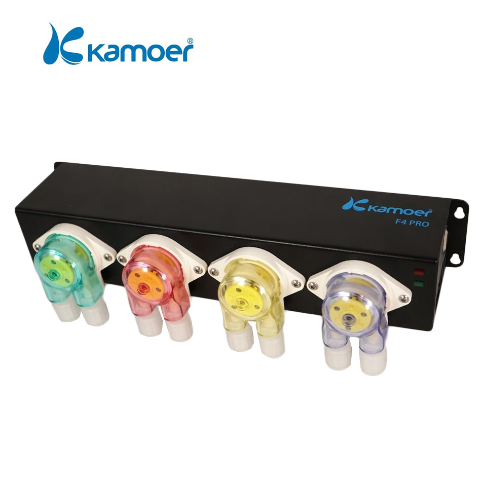Kamoer_F4_Dosing_Pump_Product_Image