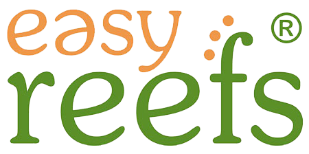 easy_reefs-logo
