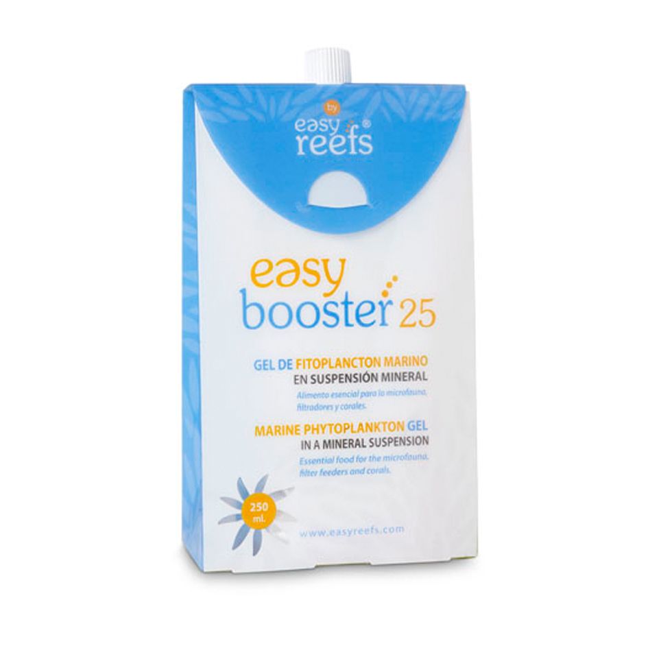 easybooster25_4