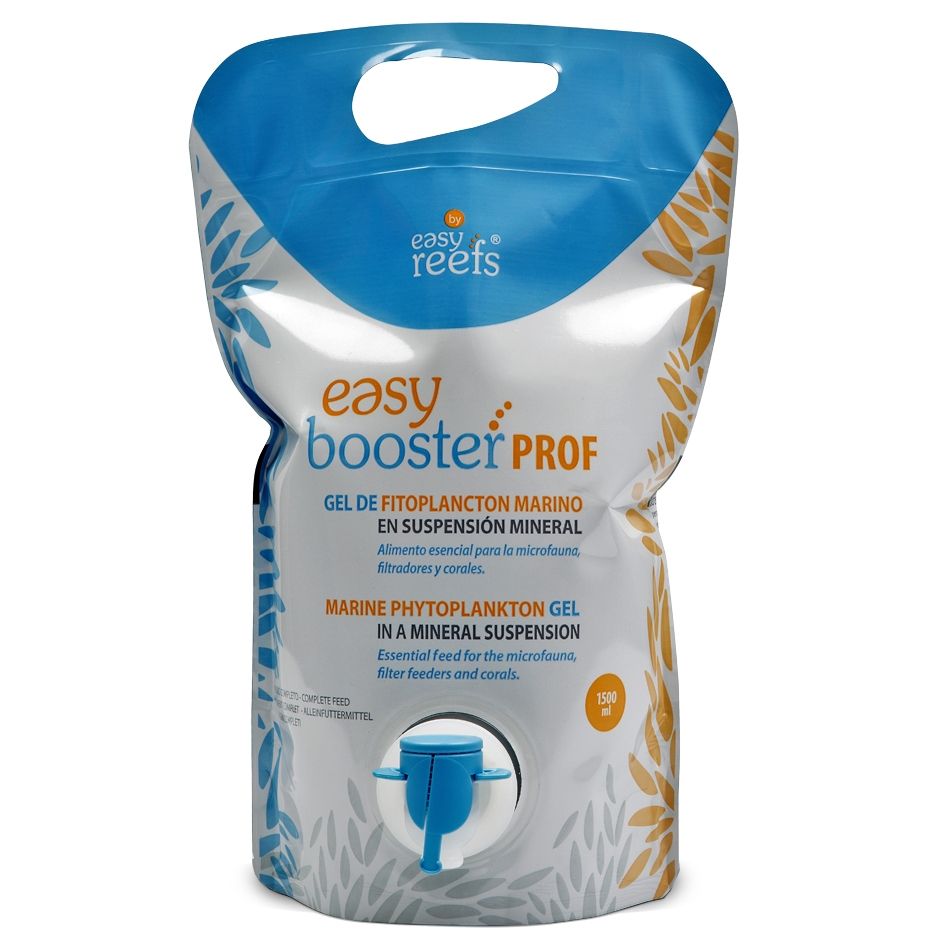 easybooster_pro