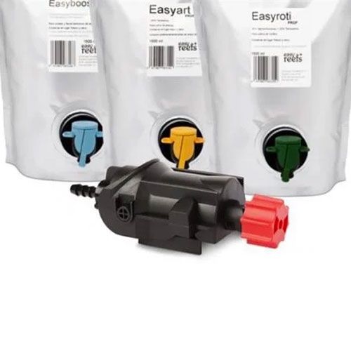 easyconnect-pro