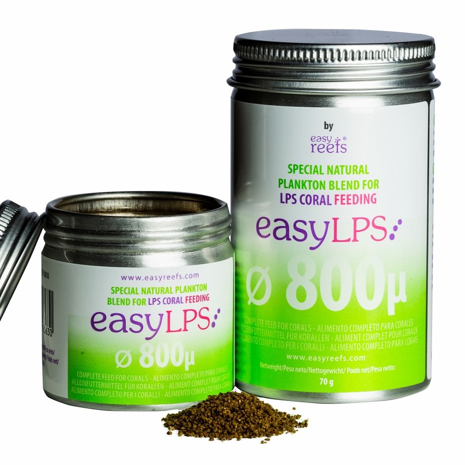 easylps_combo_img