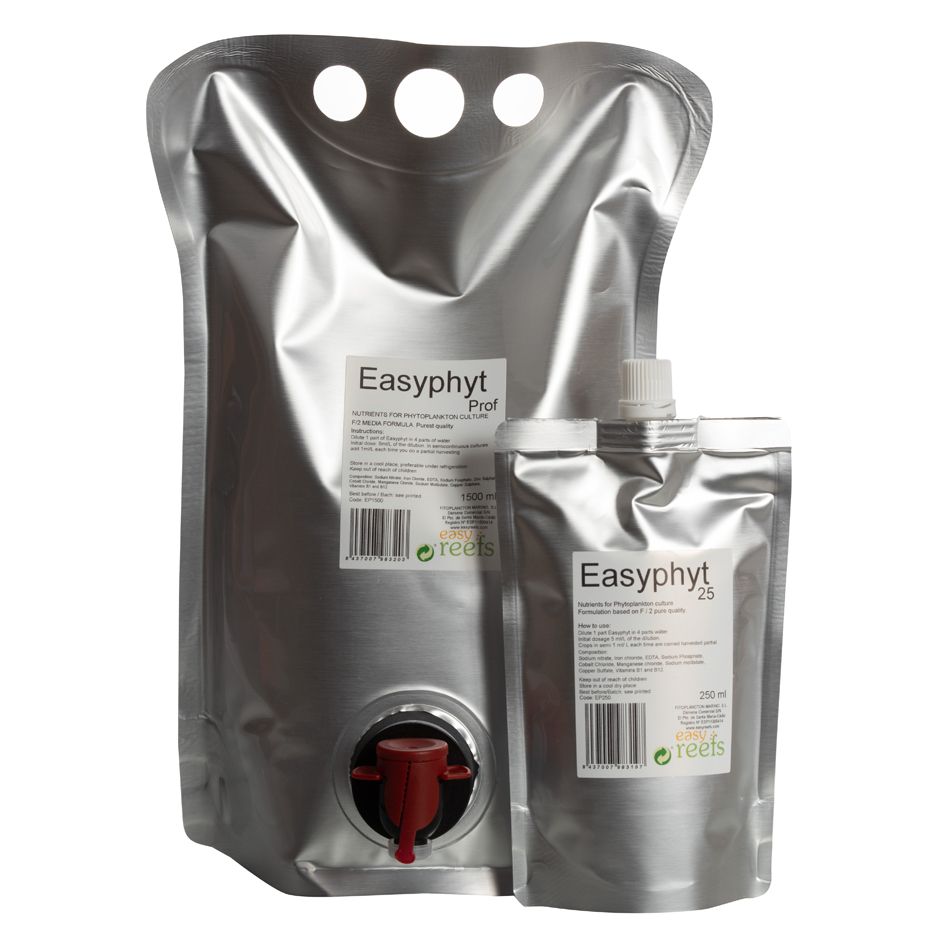 easyphyt_group