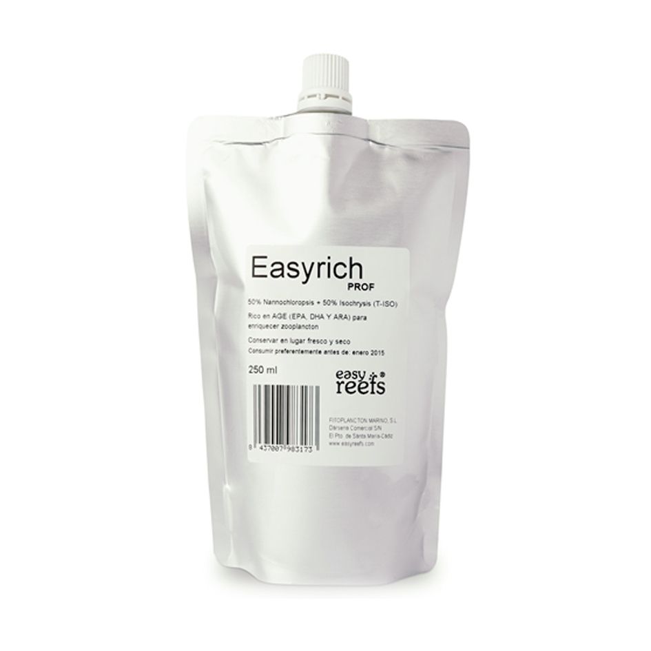 easyrichpro250ml