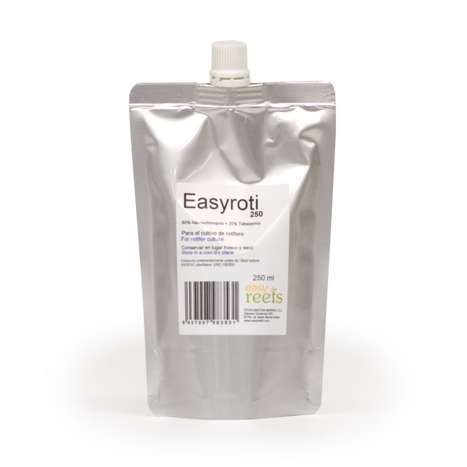 easyroti250ml