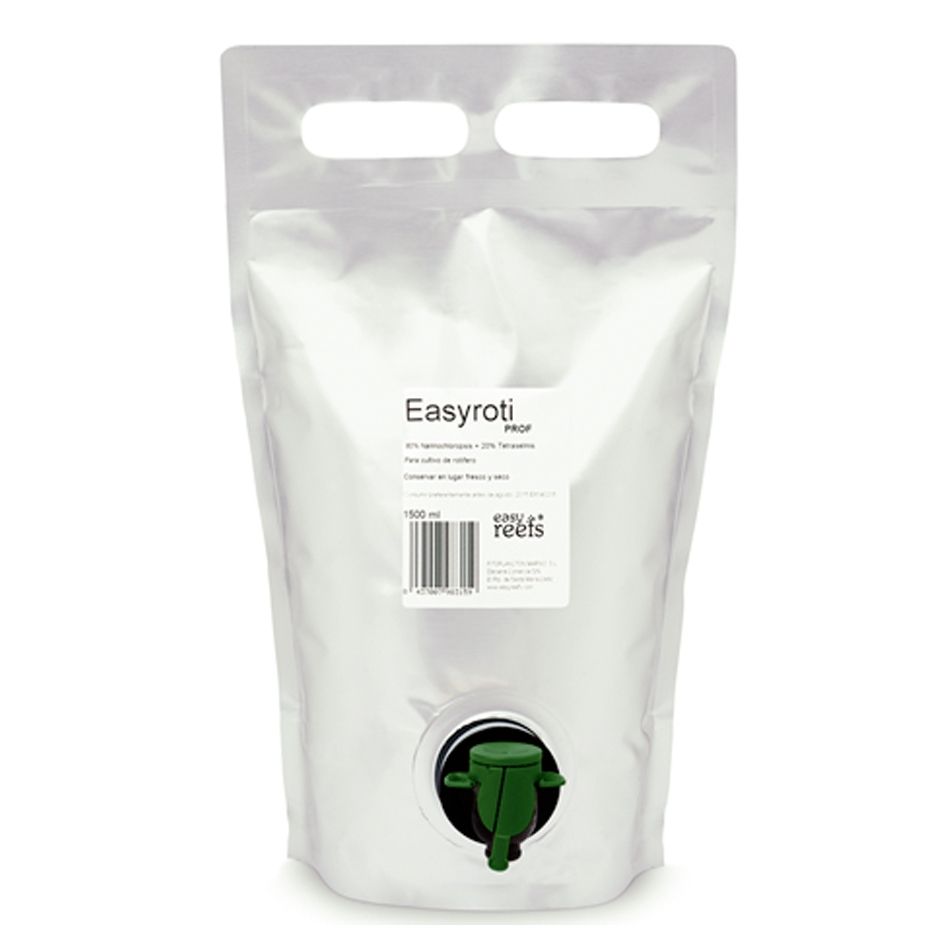 easyrotiprofessional