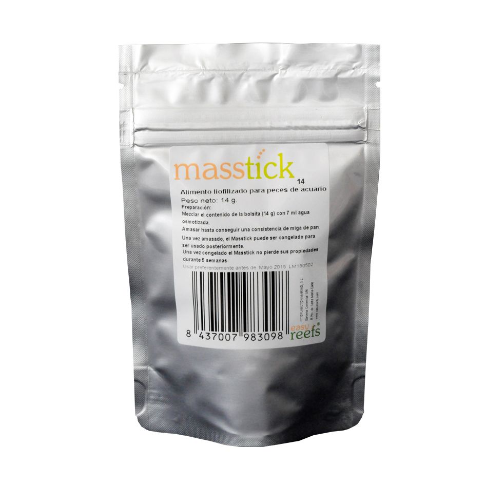 masstick14_3_2