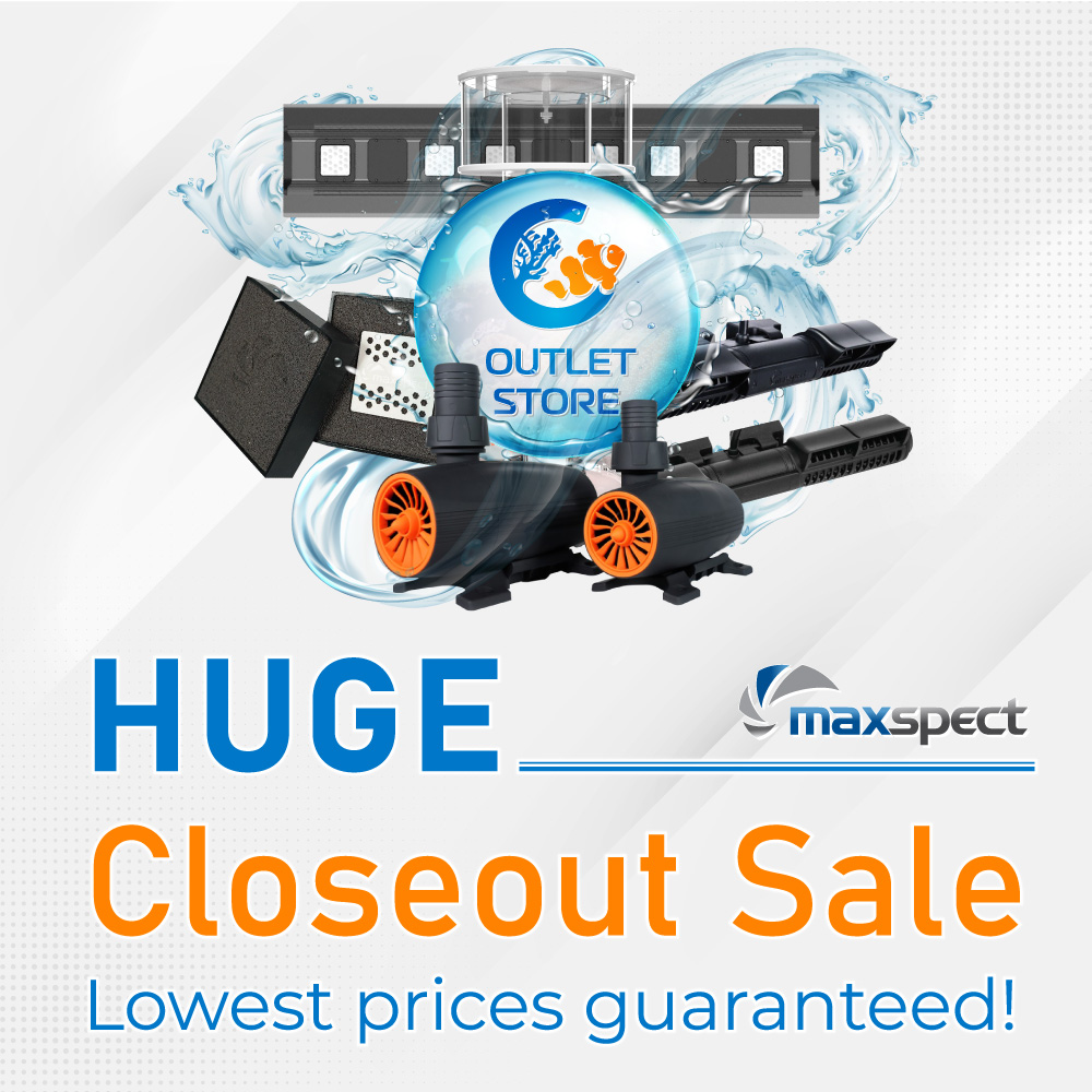 maxspect-closeout-sale-2022-mobile