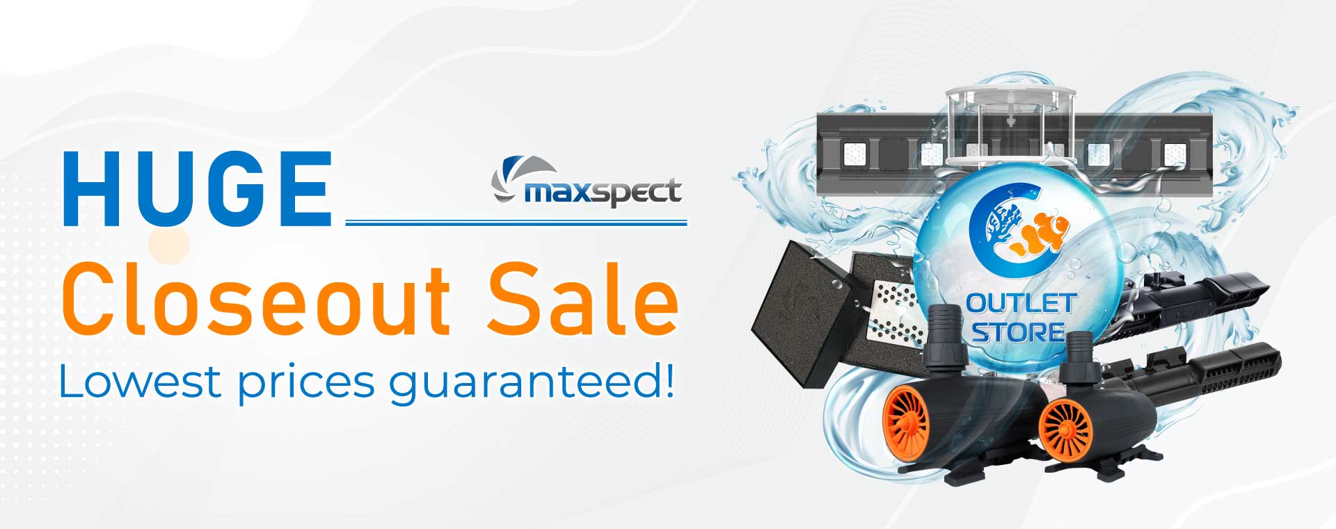 maxspect-closeout-sale-2022