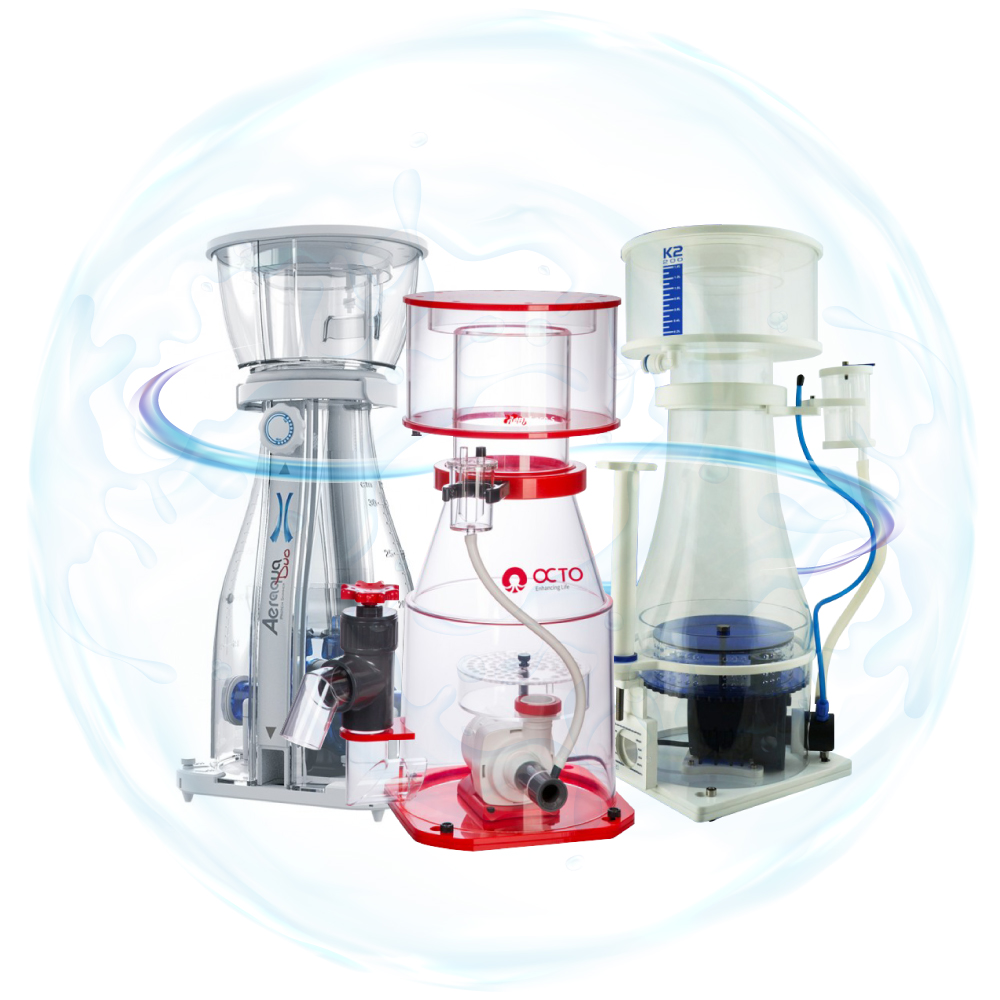 CV_protein_skimmers