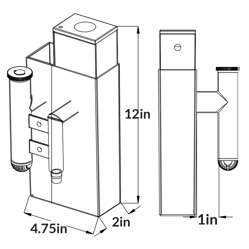 IC_Nano50HOB_dimensions