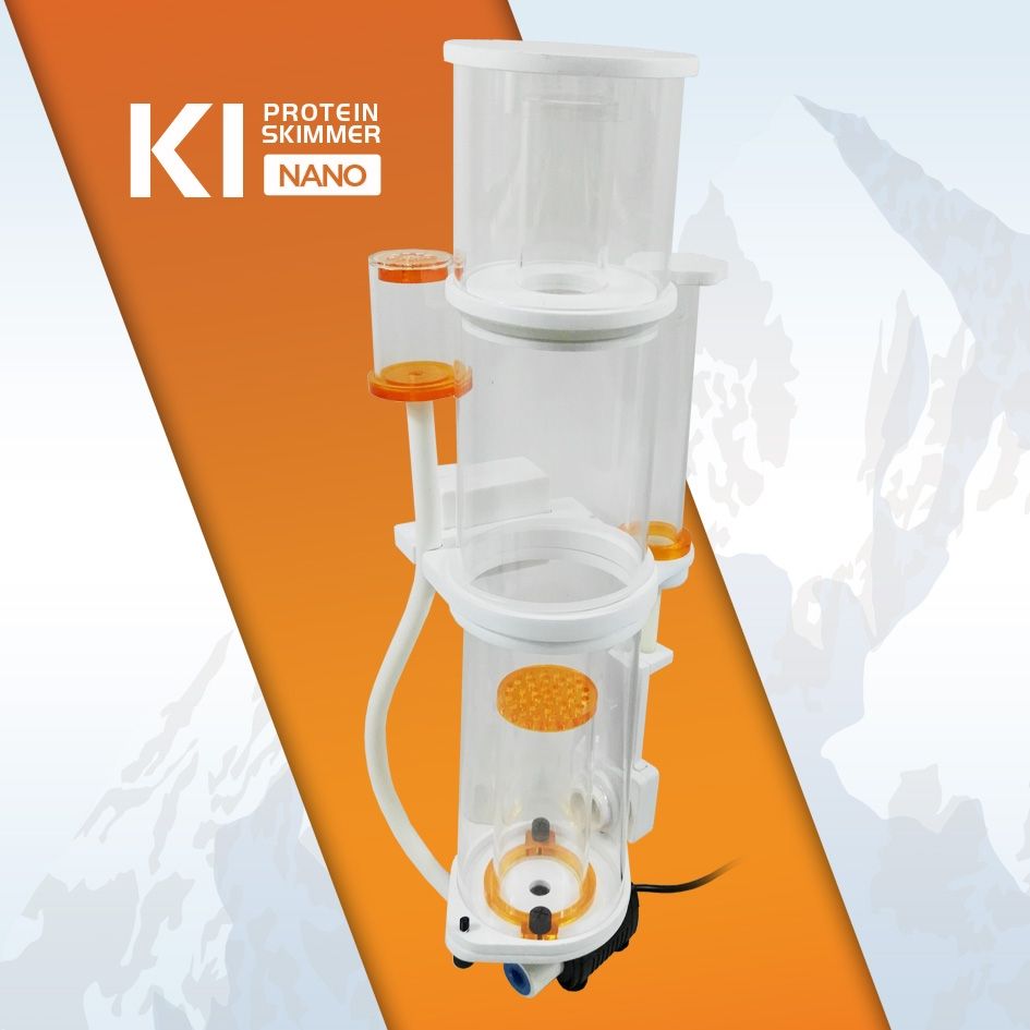 ic_k1_nanoskimmer_1