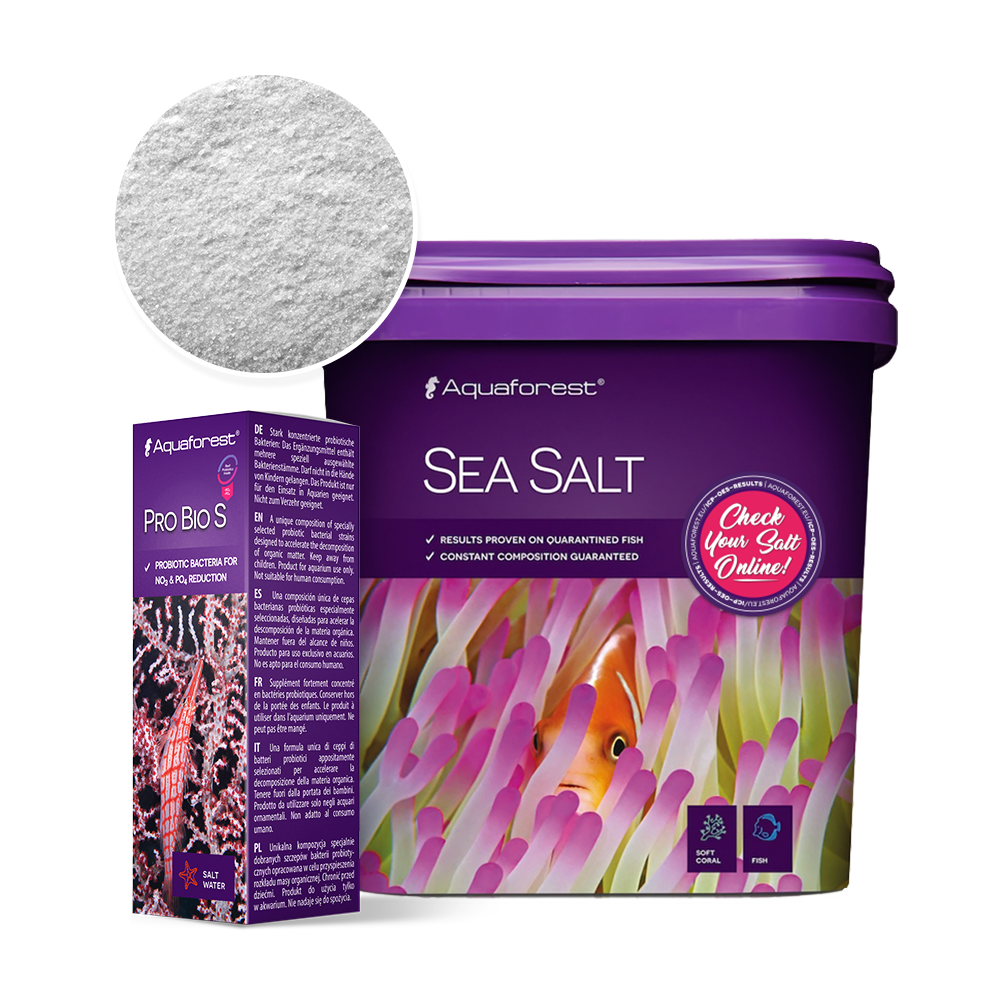 5kg-bucket-of-sea-salt-Pro-Bio-S-combo