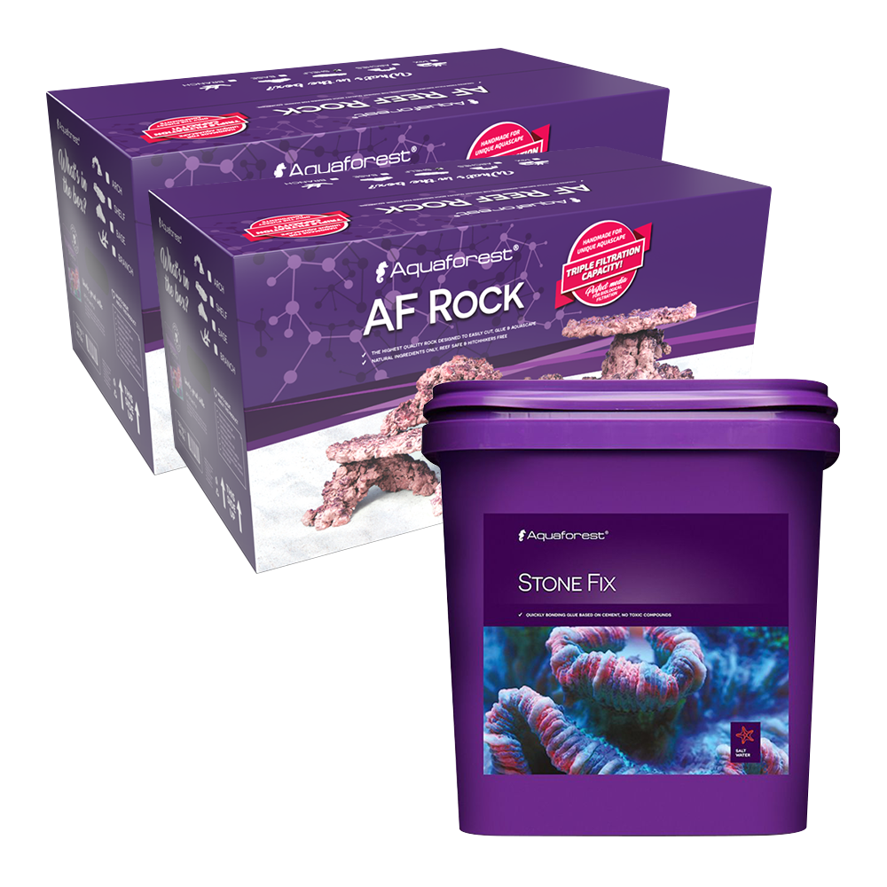 Buy-2-boxes-of-rock-get-1-bag-of-commercial-stone-fix-combo2